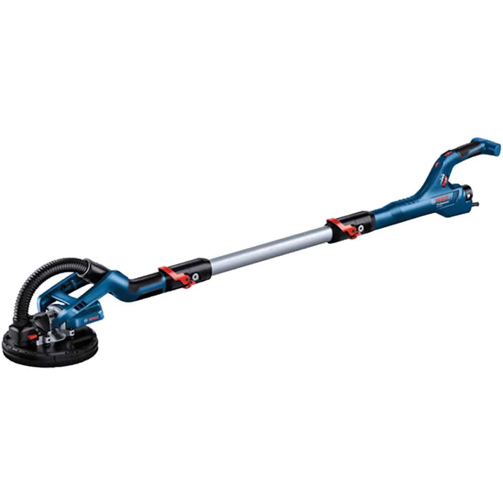 GTR 55 225 Drywall Sander Extension Pole 240v