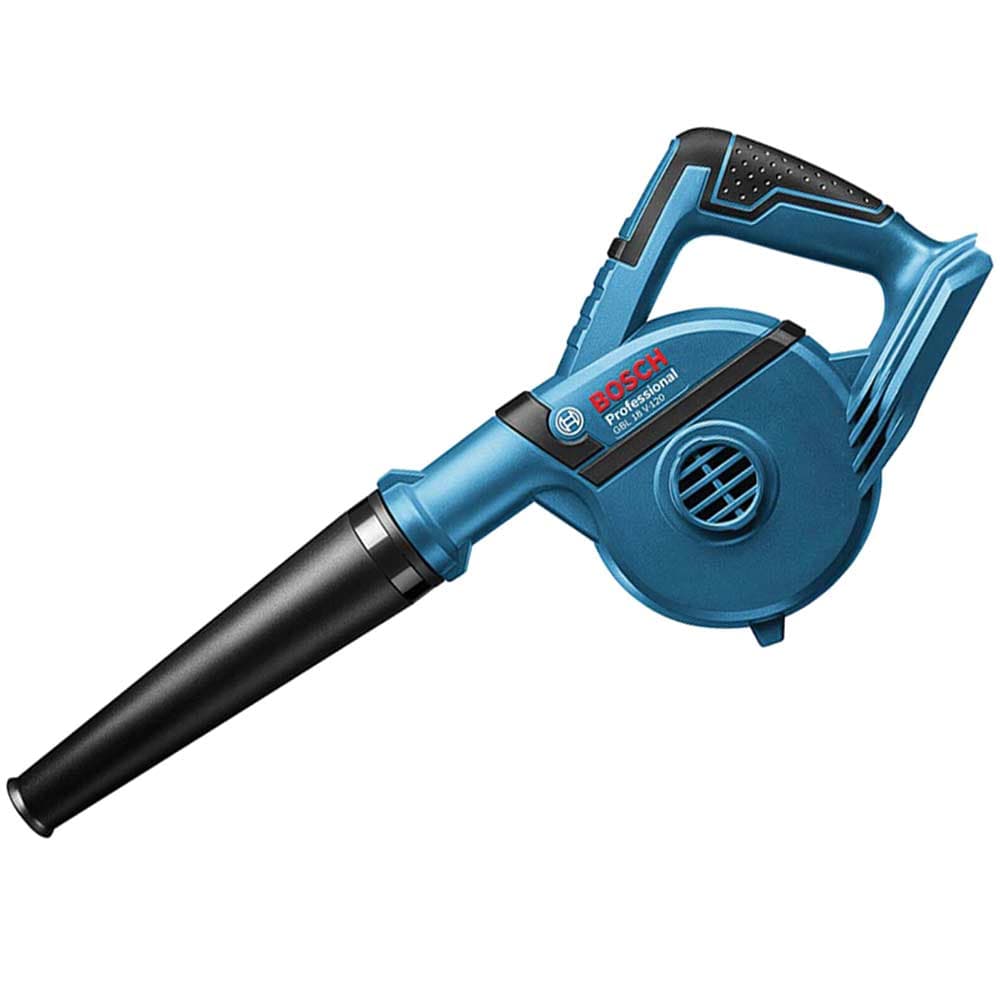 GBL 18 V 120 18v Cordless Blower No Batteries No Battery Charger No Case
