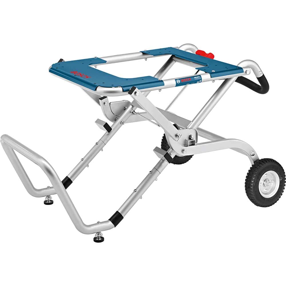 GTA 60W Table Saw Stand