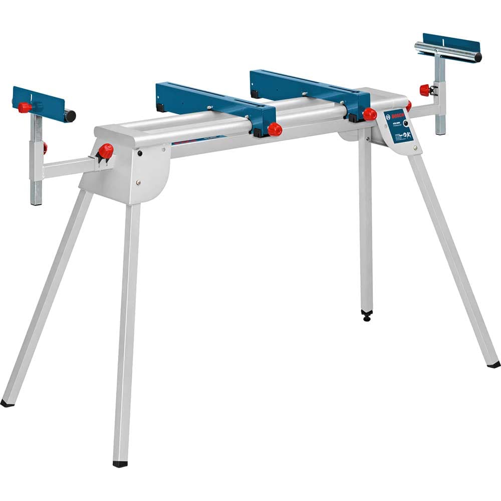 GTA 2600 Universal Mitre Saw Stand