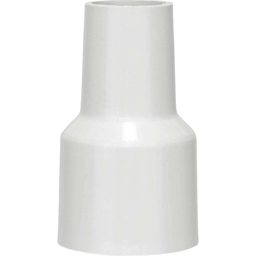 Extrator Connector PST52A 25mm 35mm