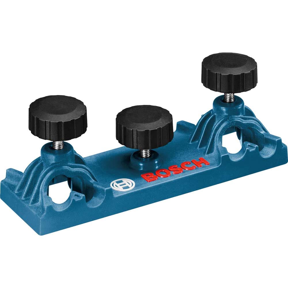 OFZ Circle Cutting Adapter Routers