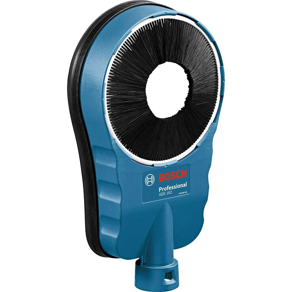 GDE 162 Universal Dust Extraction Adaptor