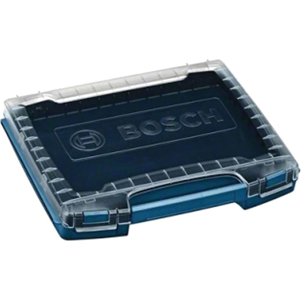 I BOXX Power Tool Tray S