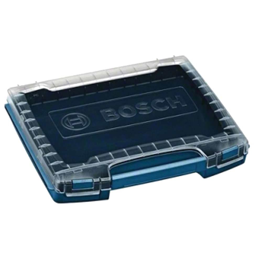 I BOXX Power Tool Tray M