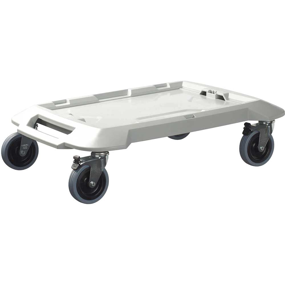 L BOXX Carrier Base Roller Caddy