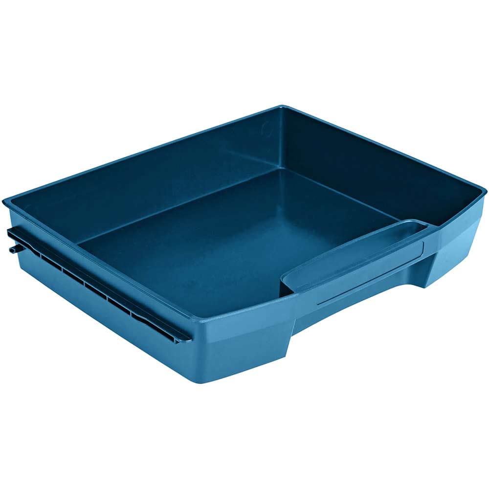 i BOXX LS Tray 72 Tool Trolly Stack