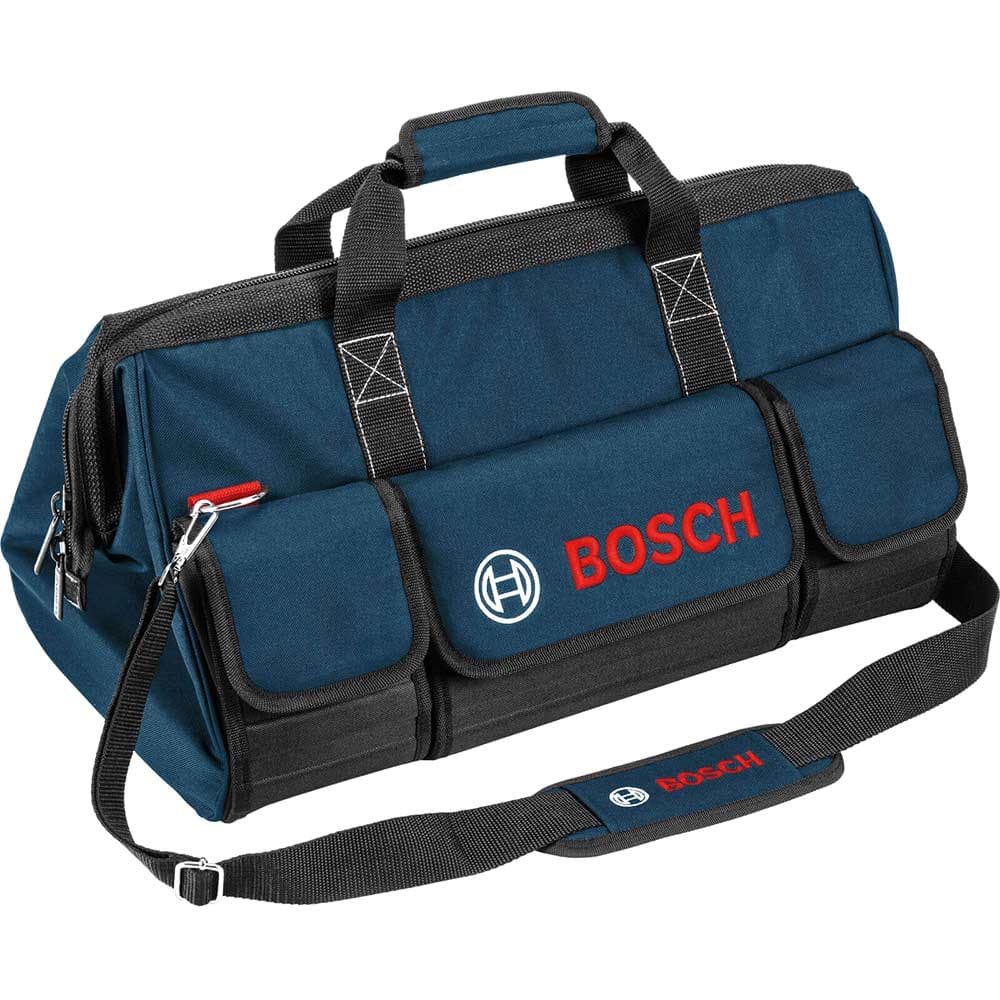 Power Tool Bag 550mm