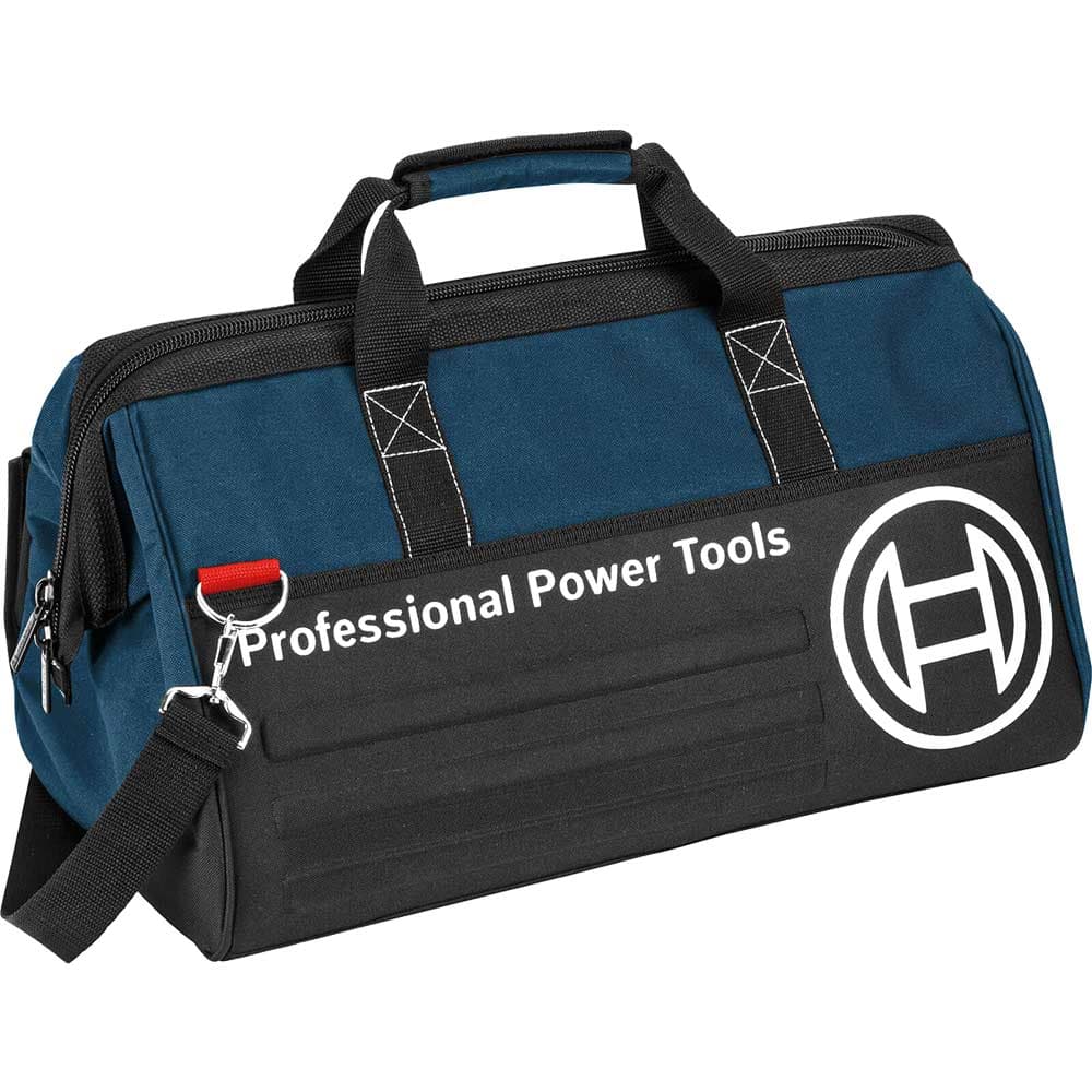 Power Tool Bag 620mm