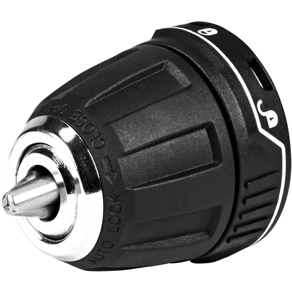 GFA Drill Chuck Attachment