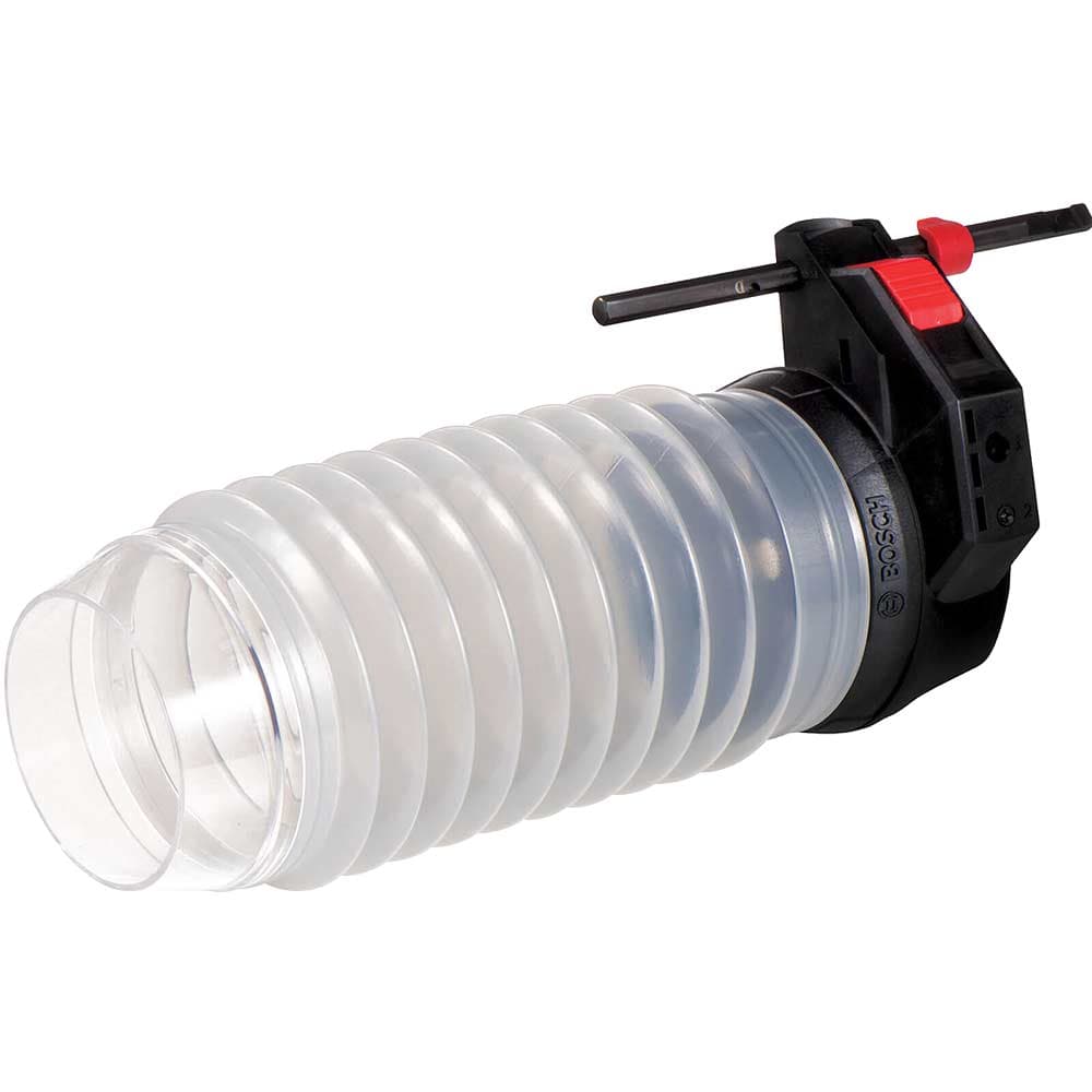 Dust Collector Cup