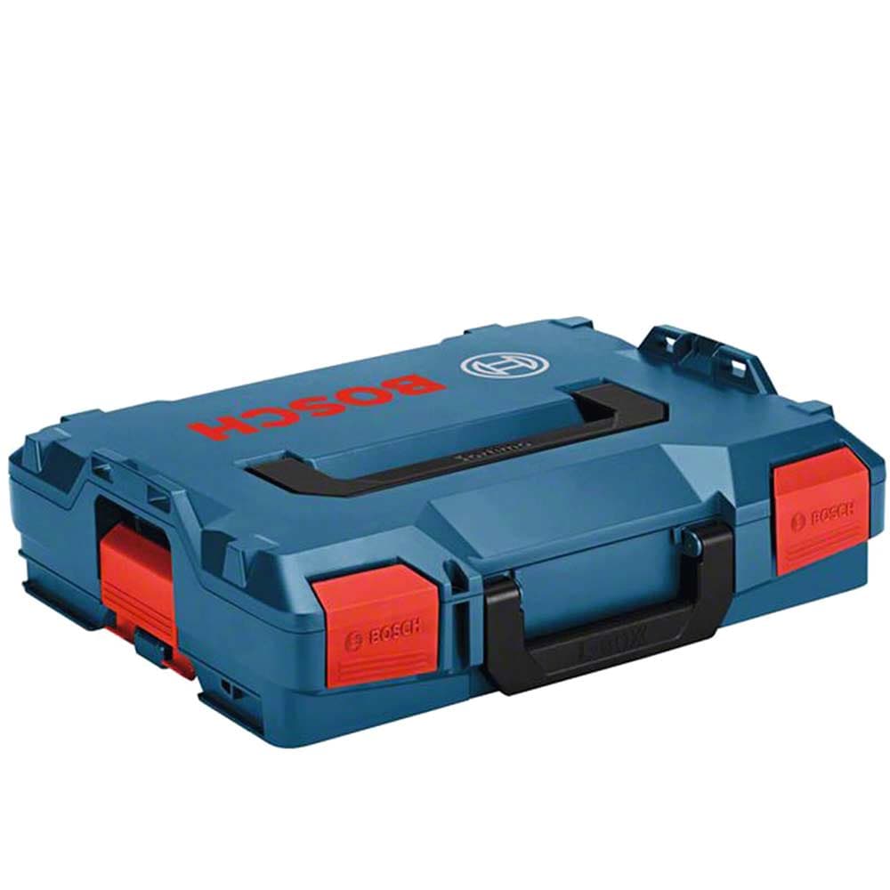 L BOXX 1 Power Tool Case 102