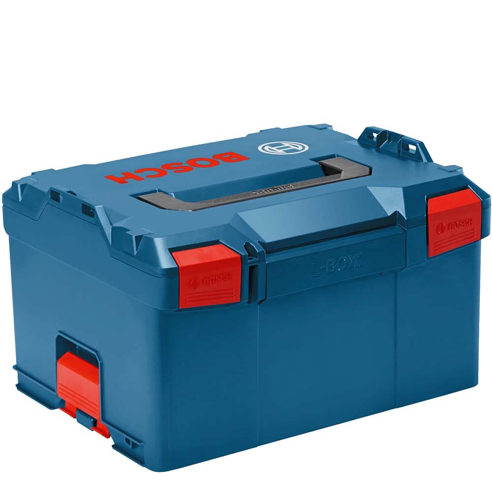 L BOXX 3 Power Tool Case 238