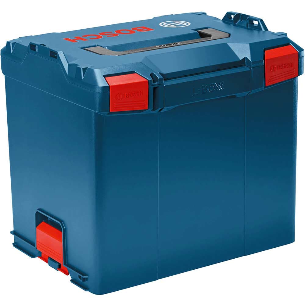 L BOXX 4 Power Tool Case 374