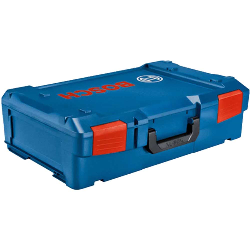 BOXX Power Tool Case 570mm 347mm 133mm