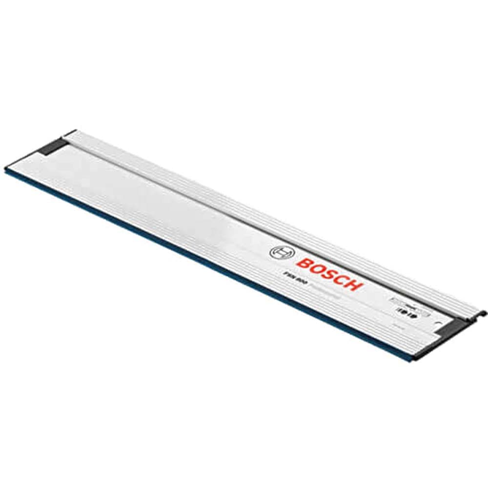 FSN Plunge Saw Guide Rail 800mm