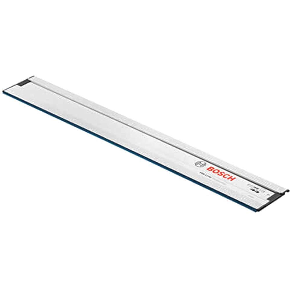 FSN Plunge Saw Guide Rail 1100mm