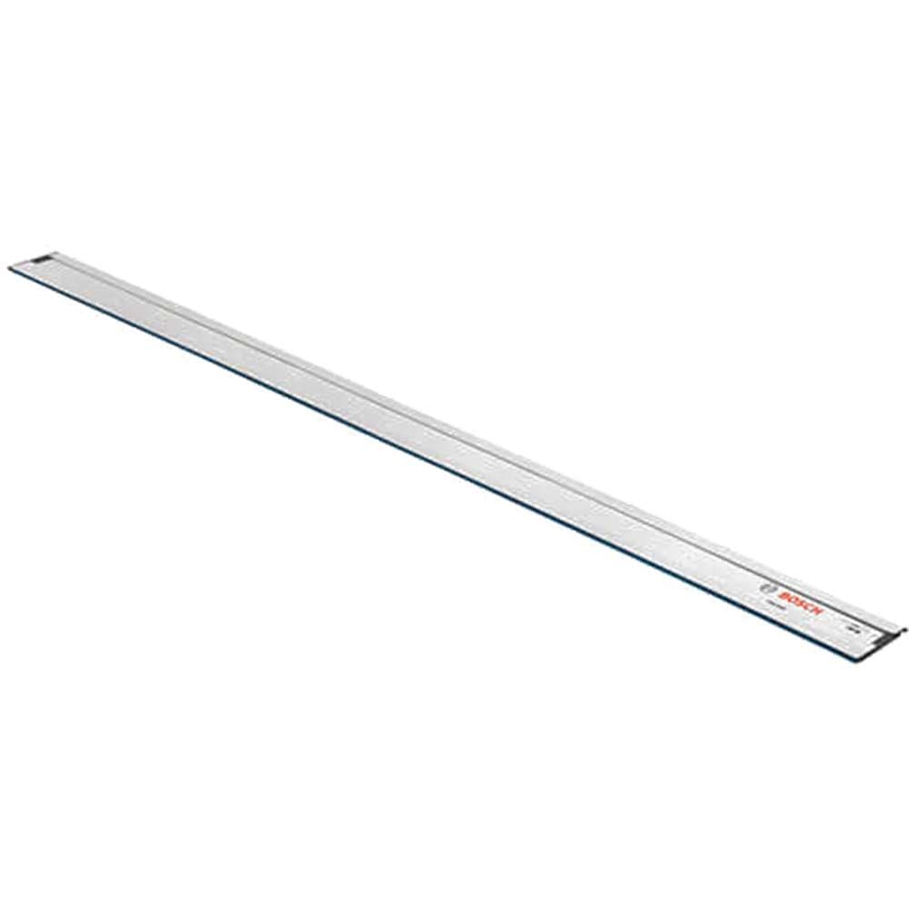FSN Plunge Saw Guide Rail 2100mm