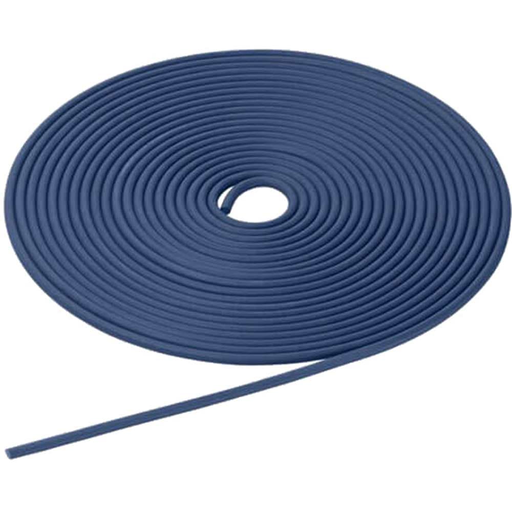 Anti Slip Strip FSN Guide Rails