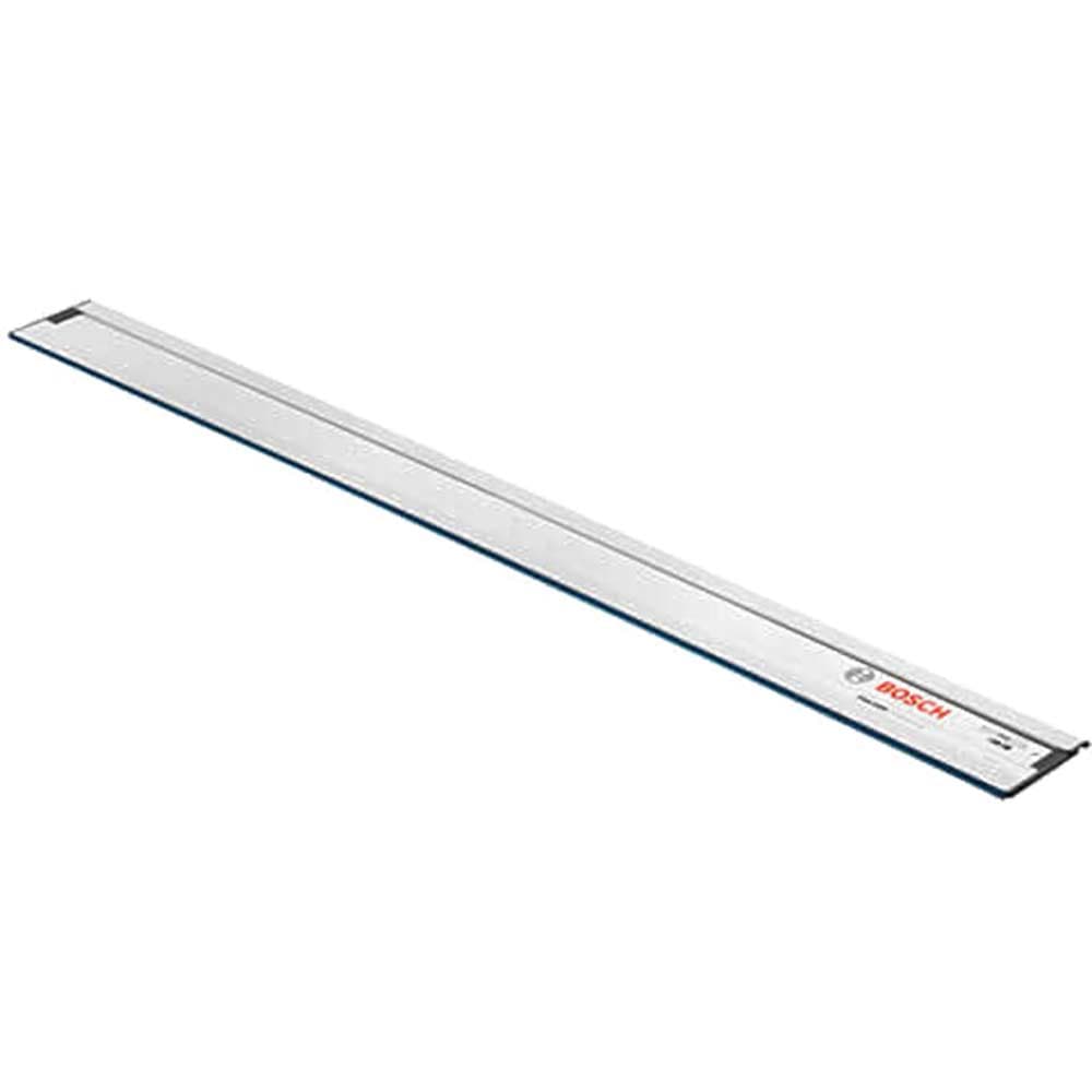 FSN Plunge Saw Guide Rail 1600mm