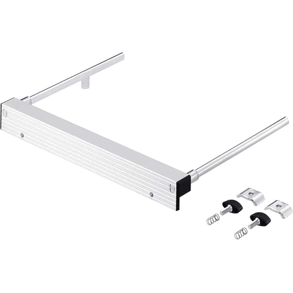 Parallel guide GKT 55 GCE