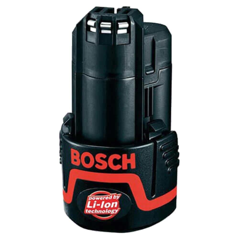 Genuine PRO 12v Cordless Li ion Battery 2ah 2ah