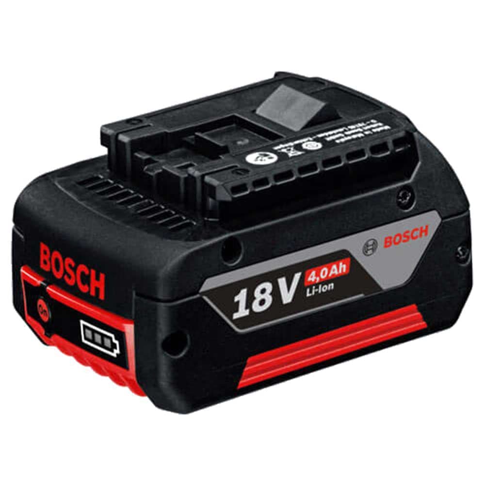 Genuine 18v Cordless CoolPack Li ion Battery 4ah 4ah