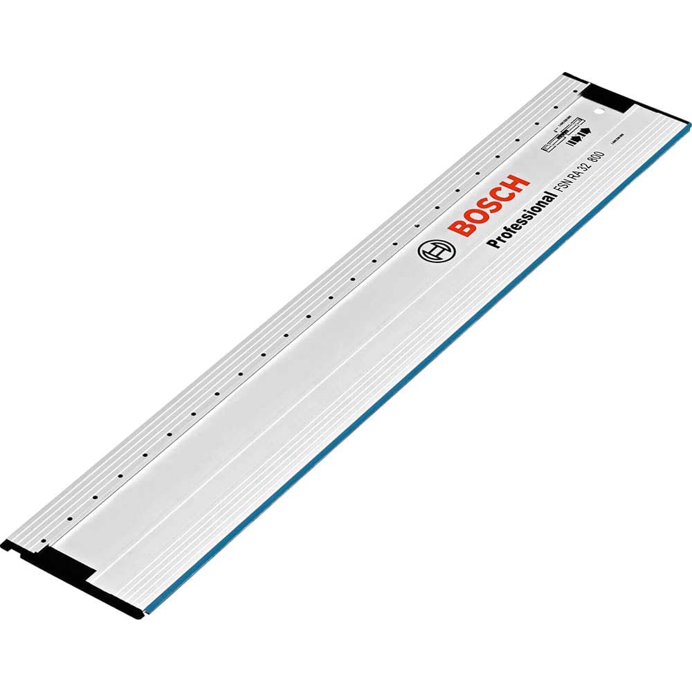 FSN RA 32 Guide Rail 800mm