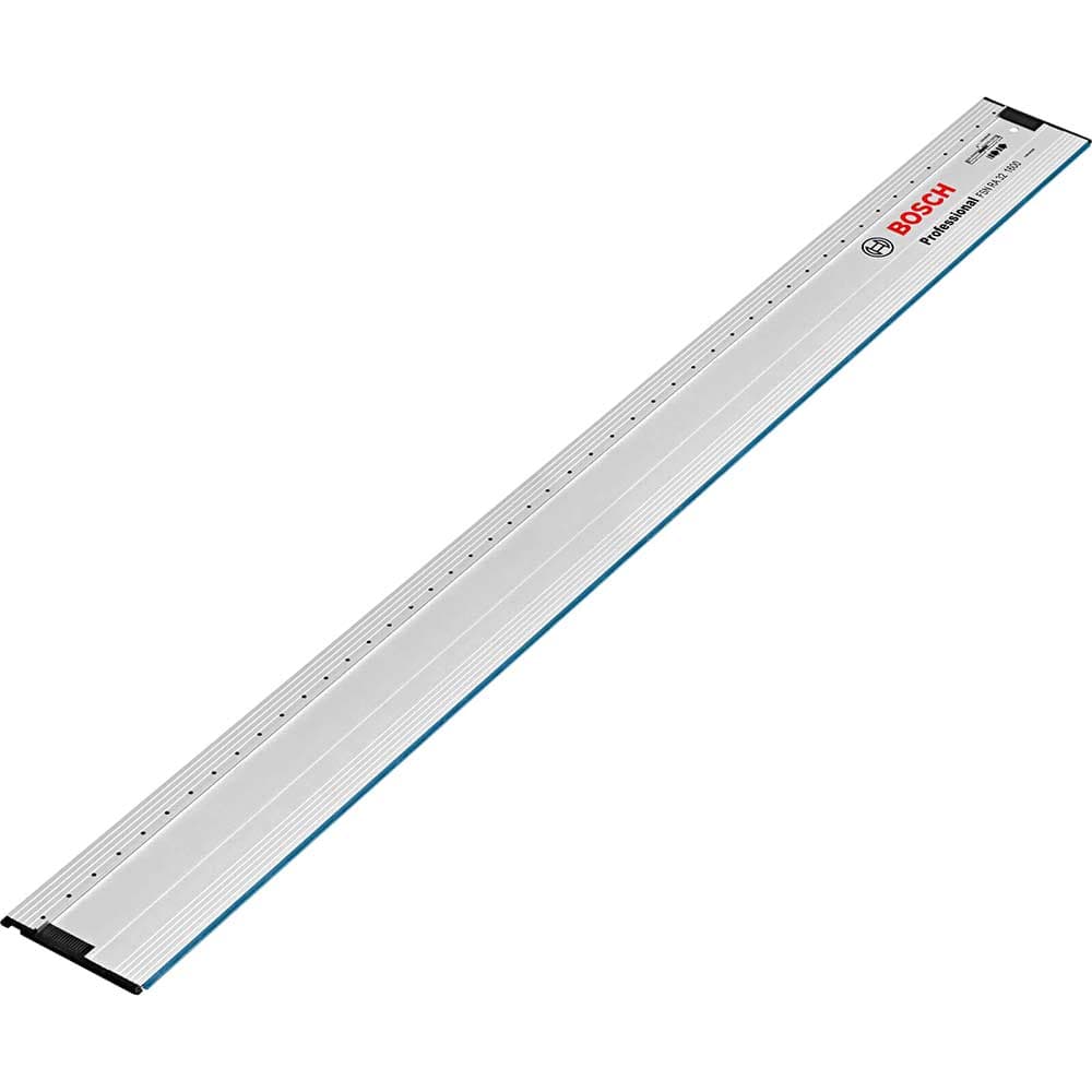FSN RA 32 Guide Rail 1600mm