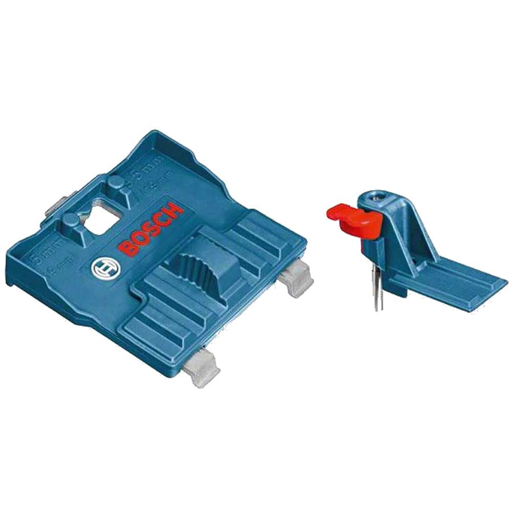 RA 32mm Hole Layout Adaptor FSN Guide Rails