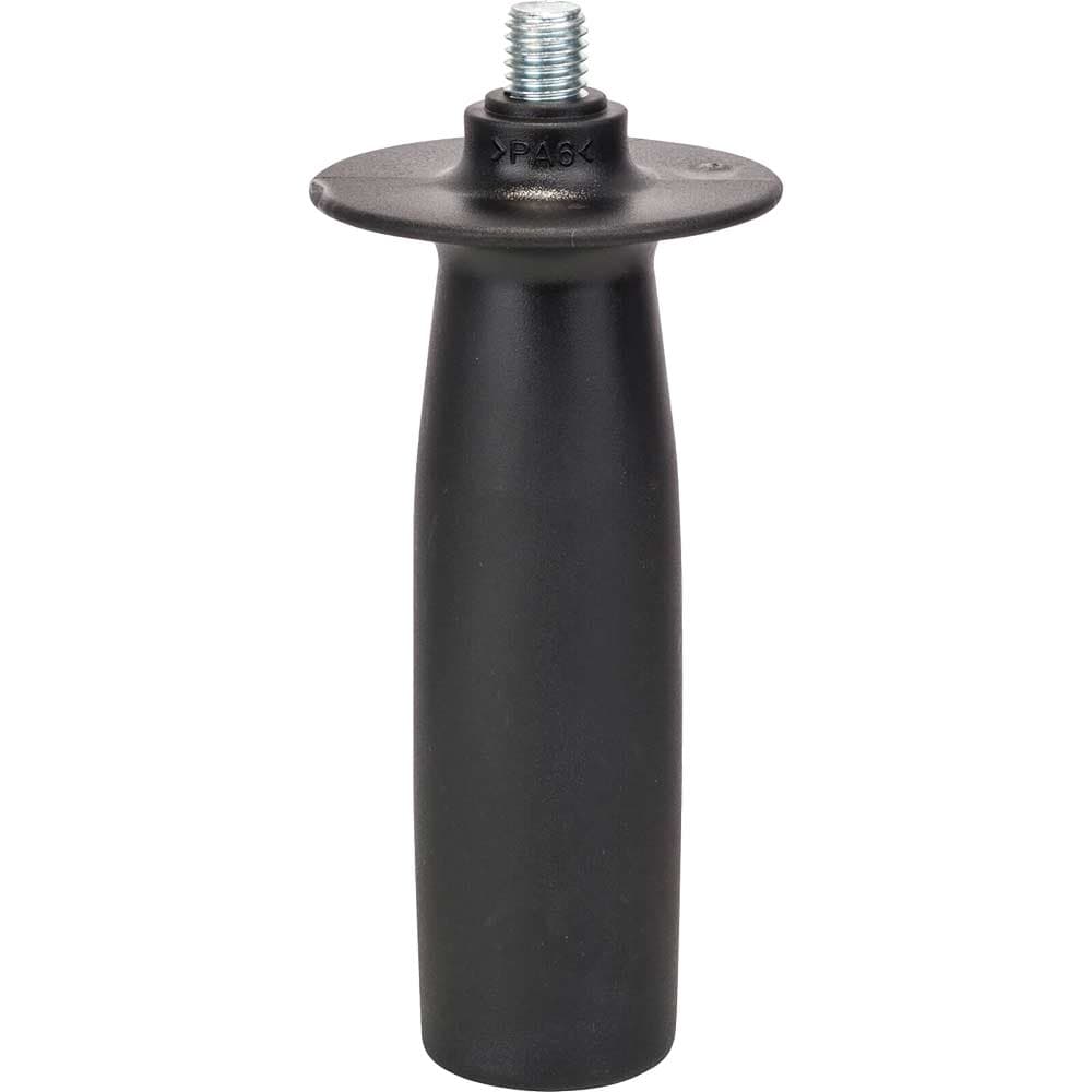 Mini Grinder Handle