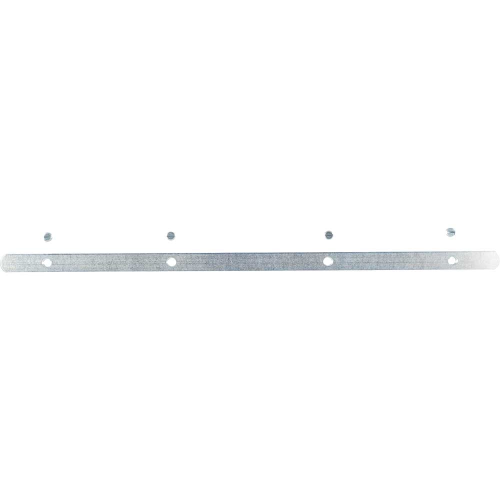 FSN Guide Rail Connector Pack 1