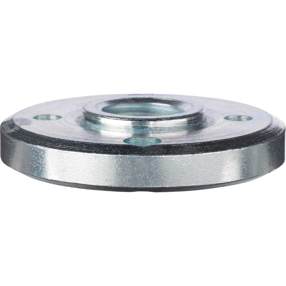 M14 Angle Grinder Locking Nut