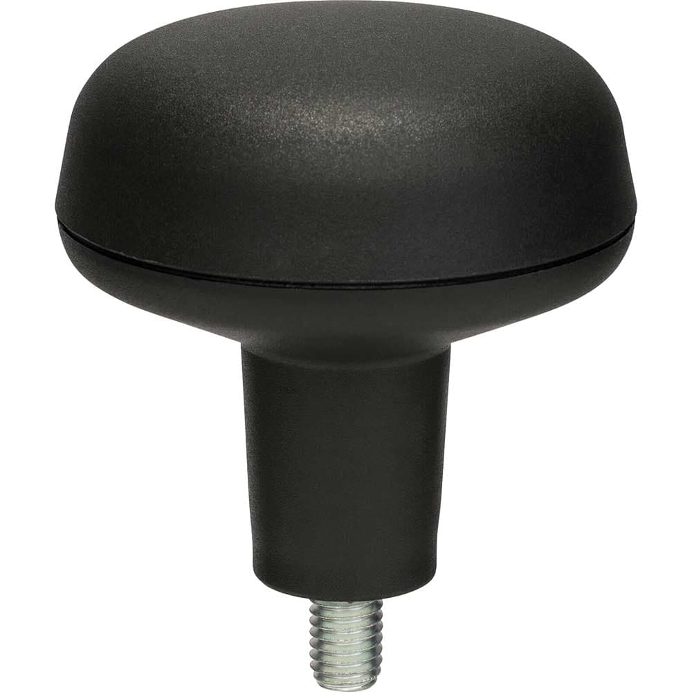 Replacement Router Handle Circle Cutting Guide