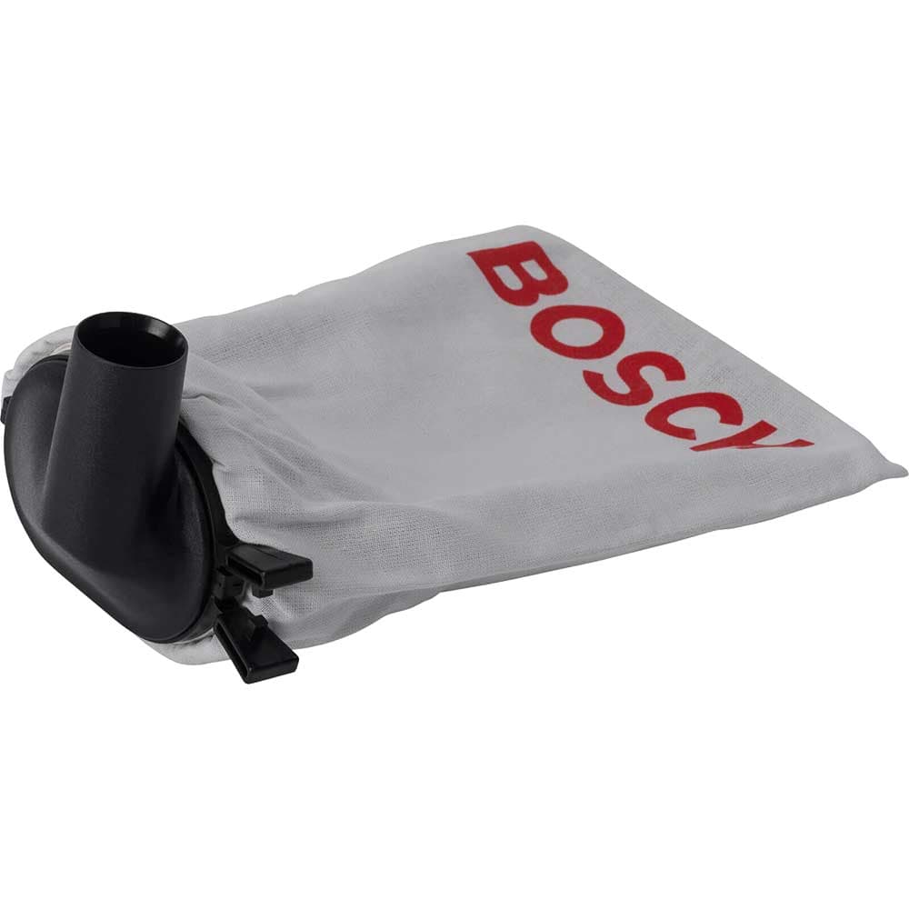 Dust Bag PBS 60 PEX 115 125 Sanders