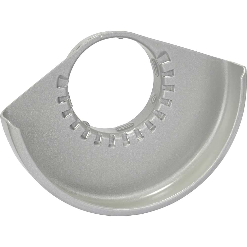 Angle Grinder Guard 115mm