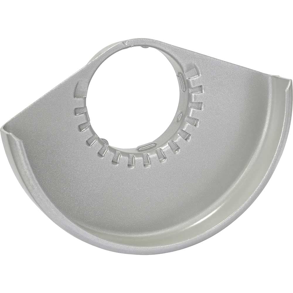 Angle Grinder Guard 125mm