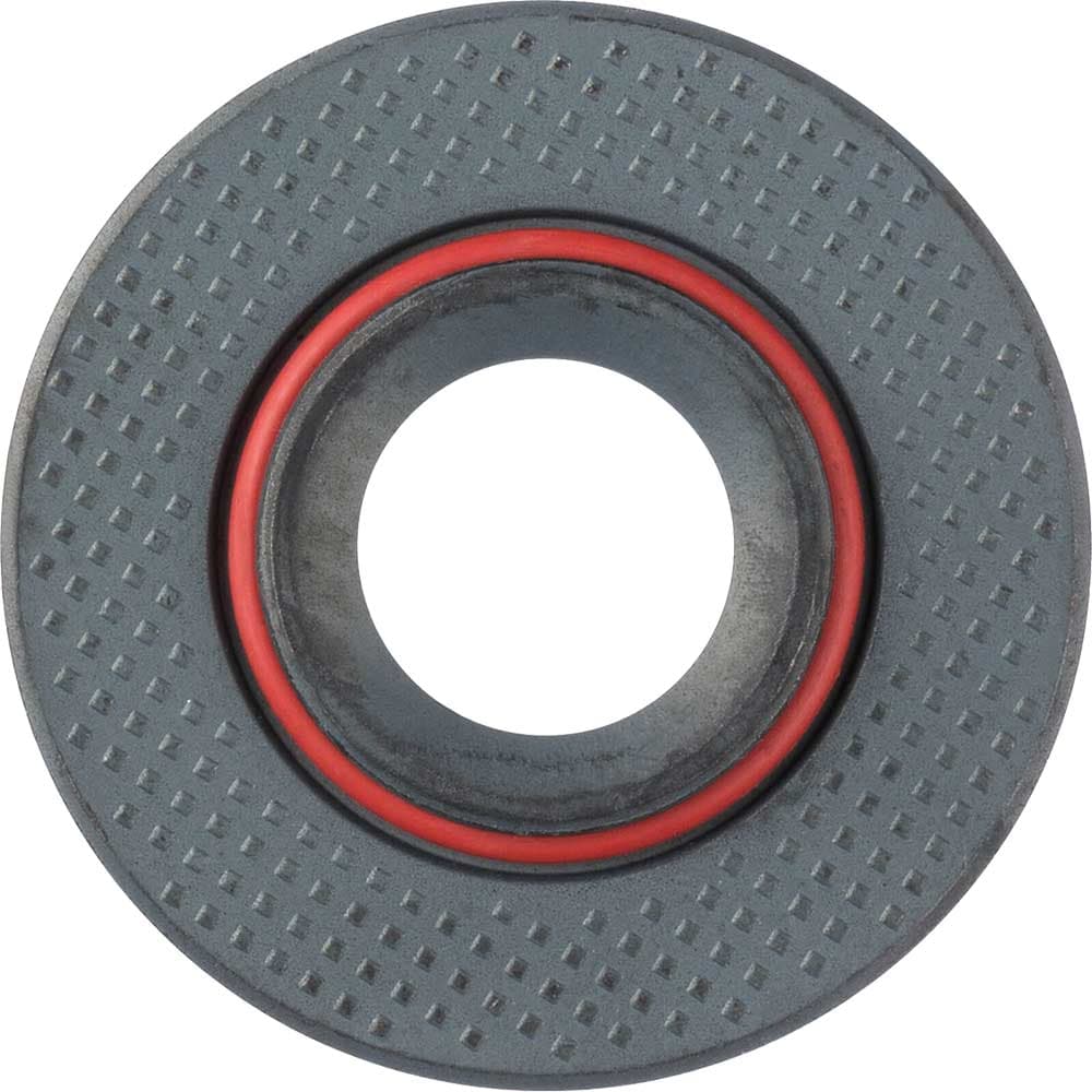 Backing flange Nut 115 230mm Angle Grinders