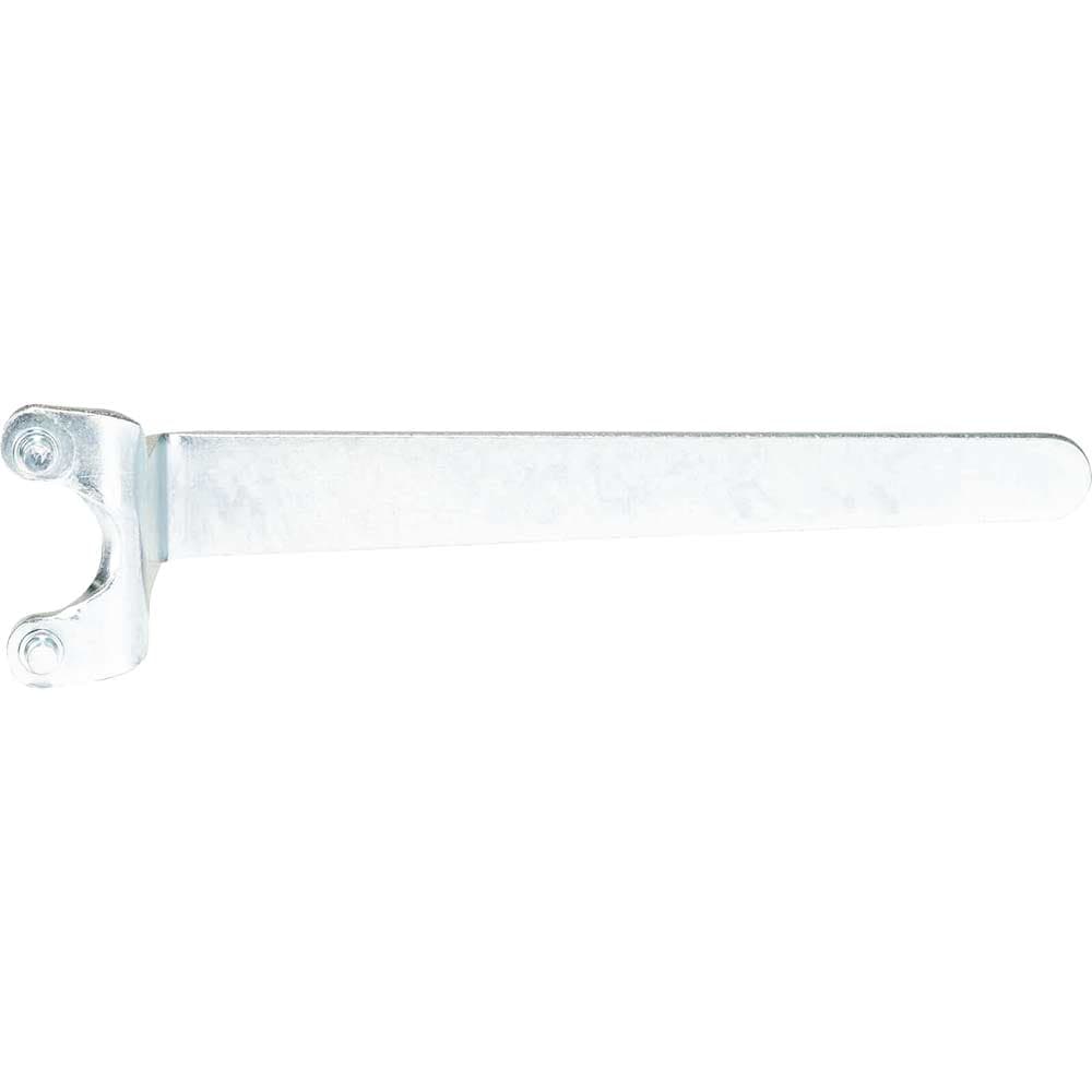 Right Angle Two Hole Spanner Angle Grinders