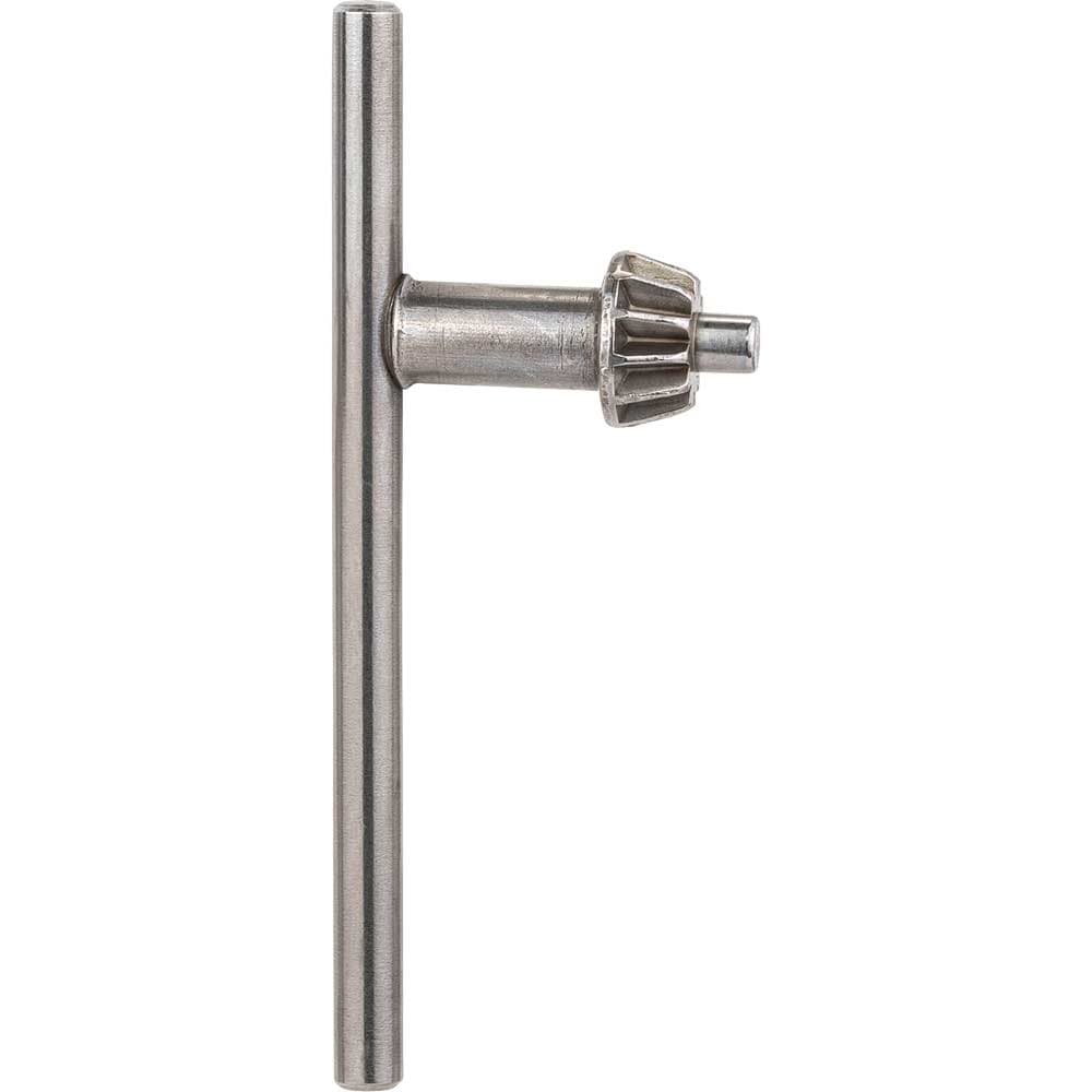Chuck Key S2