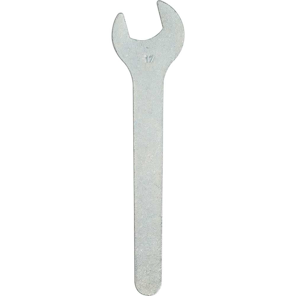 Locking Nut Spanner GGS 16 Straight Grinder