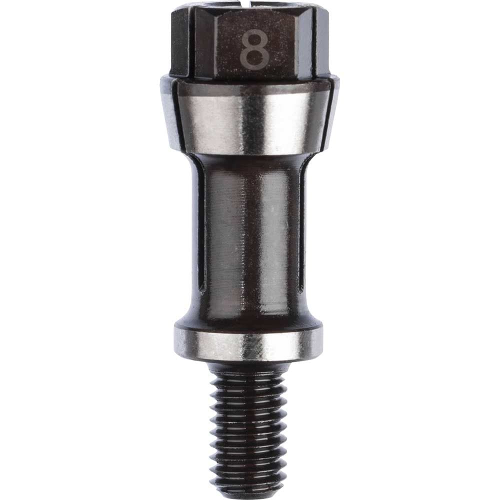 GGS 16 Collet 8mm