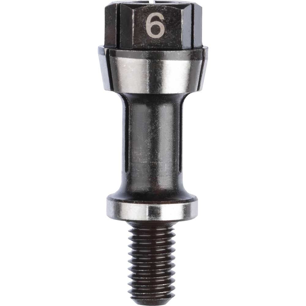 GGS 16 Collet 6mm