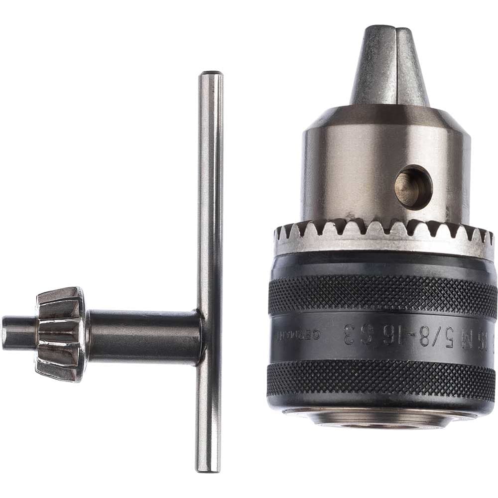 16mm Keyed Chuck 16mm 5 8" X 16UNF Female