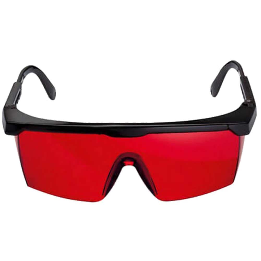 Laser Glasses