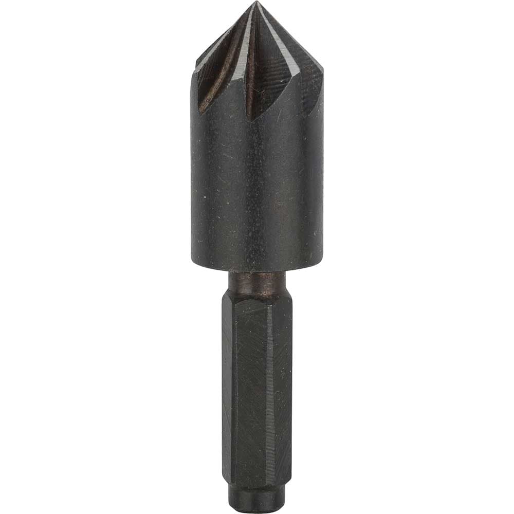 Hex Shank Countersink Bit 13mm