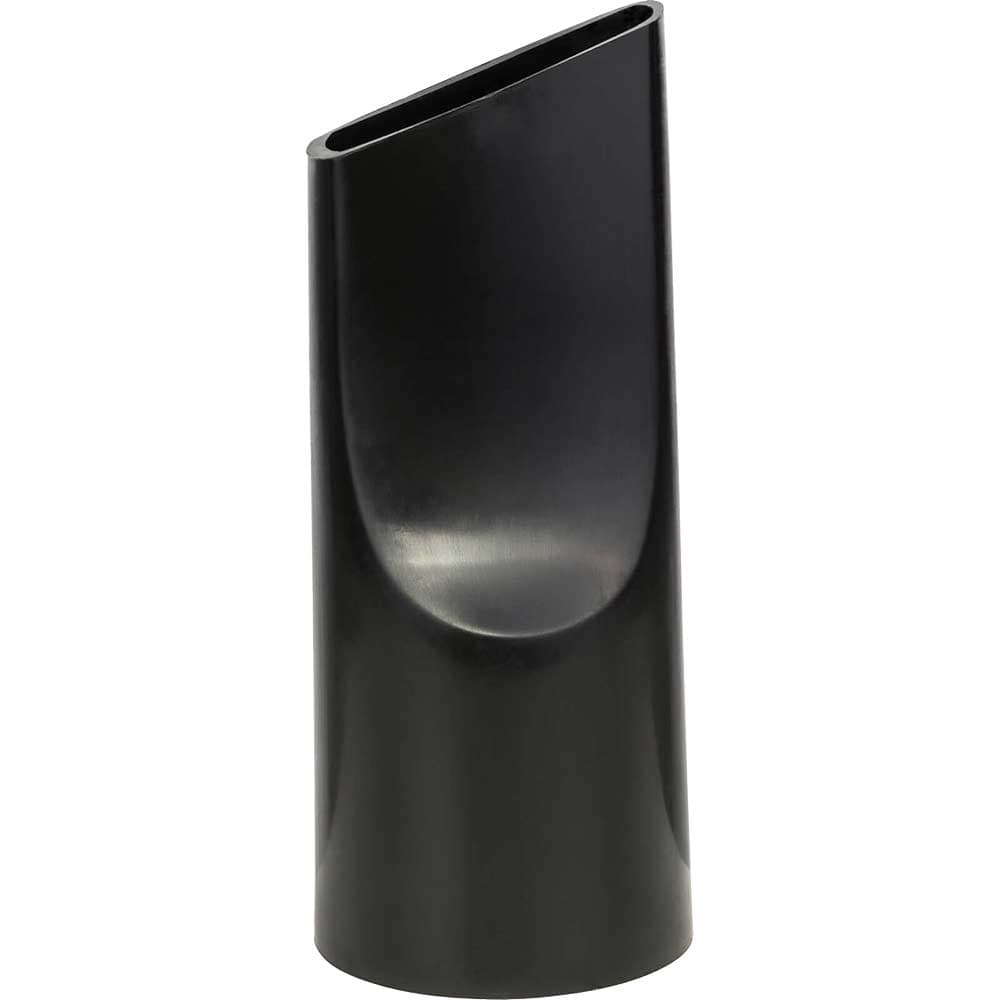 Crevice Nozzle Extractors