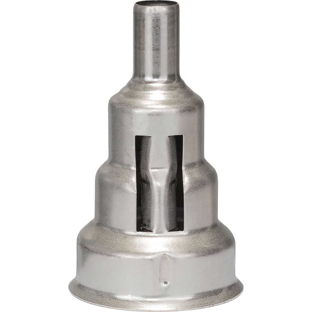 Heat Gun 9mm Reducing Nozzle