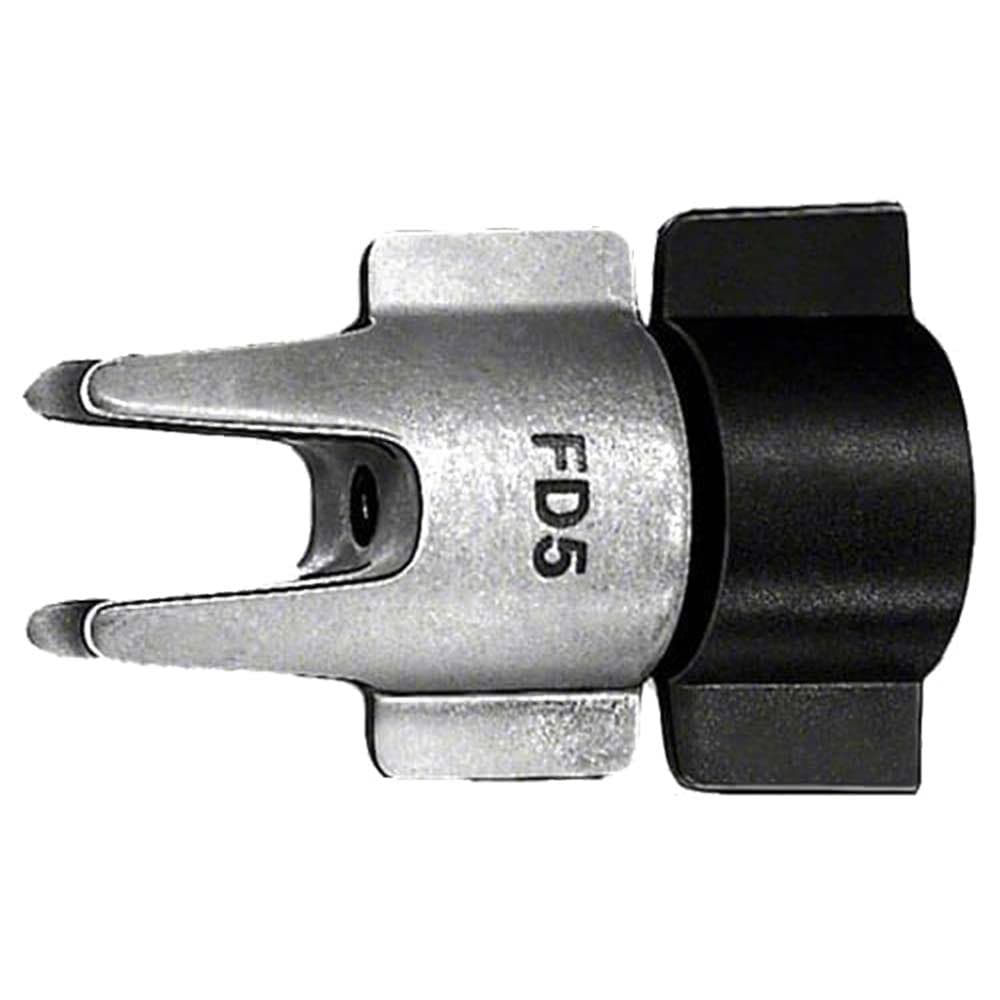 Flat Jet Nozzle PSP 260 Spray Gun