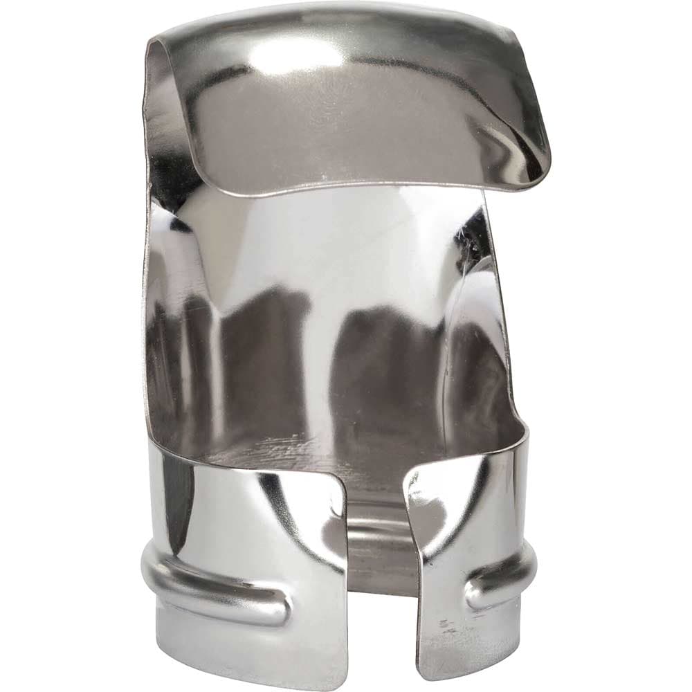 Heat Gun Reflector Nozzle